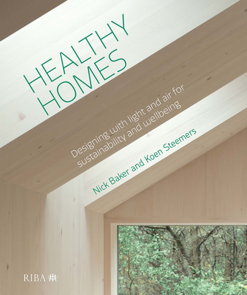 Healthy Homes 