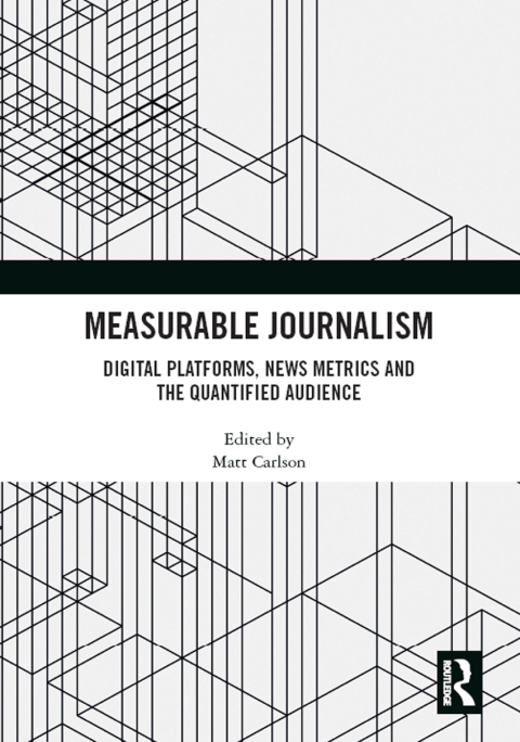 Measurable Journalism 