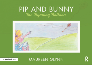 Pip and Bunny