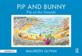 Pip and Bunny