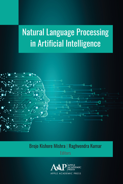 Natural Language Processing in Artificial Intelligence 