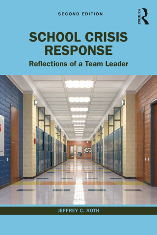 School Crisis Response
