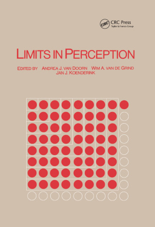Limits in Perception