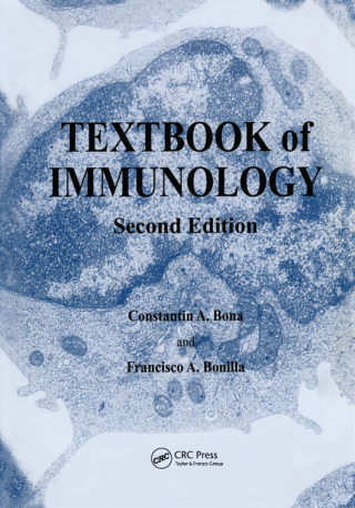 Textbook of Immunology