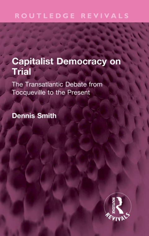 Capitalist Democracy on Trial