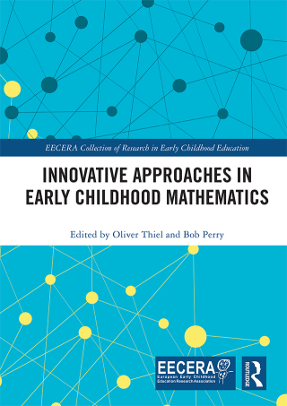 Innovative Approaches in Early Childhood Mathematics