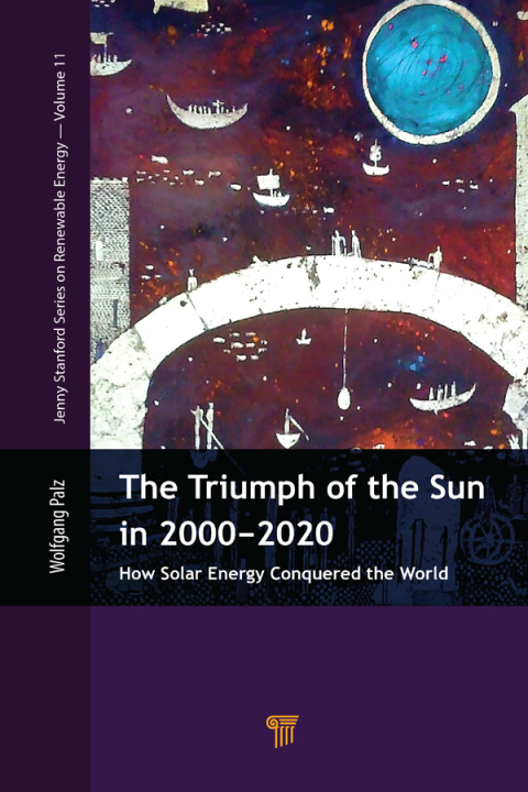 The Triumph of the Sun in 2000â2020 