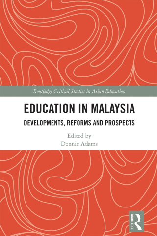 Education in Malaysia