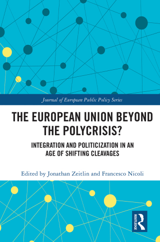 The European Union Beyond the Polycrisis?