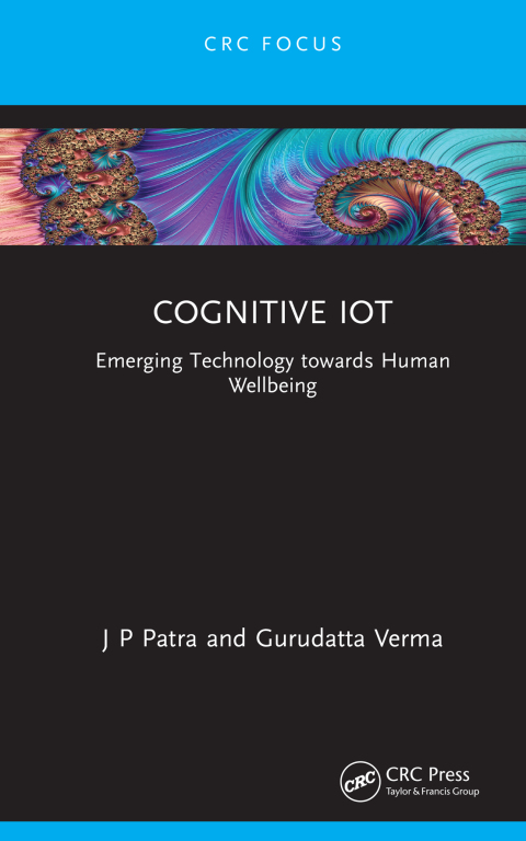 Cognitive IoT 