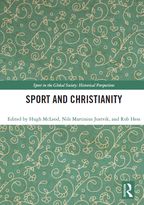 Sport and Christianity 