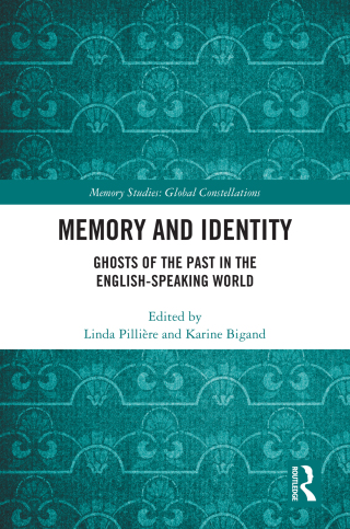 Memory and Identity