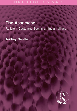 The Assamese