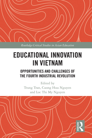 Educational Innovation in Vietnam