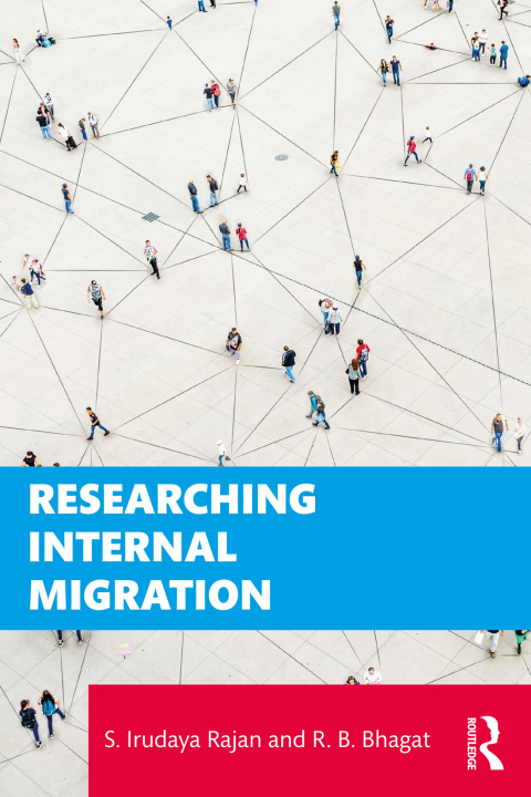 Researching Internal Migration 