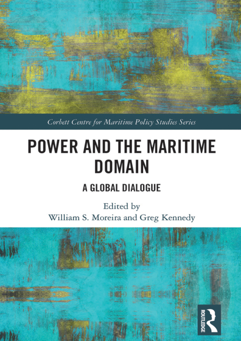 Power and the Maritime Domain 