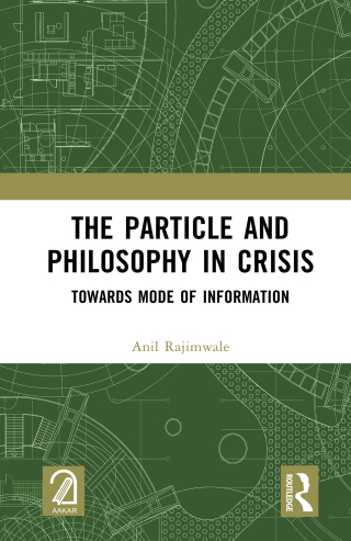 The Particle and Philosophy in Crisis