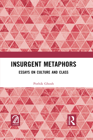 Insurgent Metaphors
