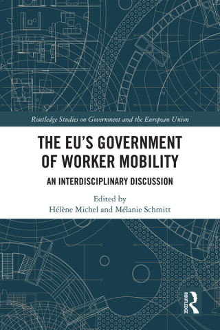 The EU's Government of Worker Mobility