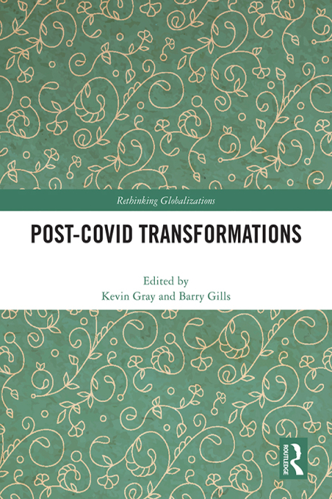 Post-Covid Transformations 