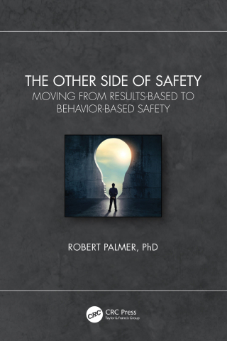 The Other Side of Safety