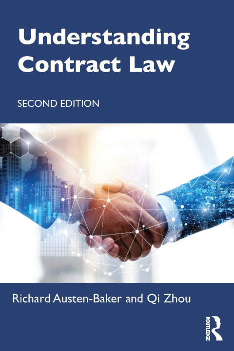 Understanding Contract Law 