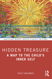 صورة الغلاف: Hidden Treasure 1st edition 9781032332987