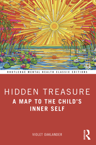 Hidden Treasure