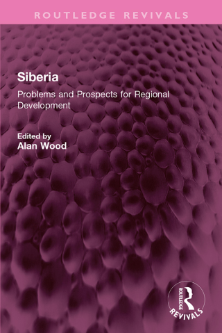 Siberia