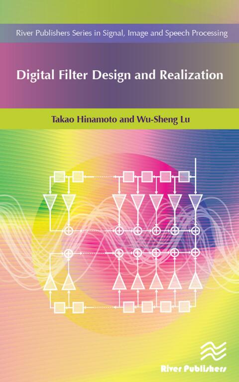 Digital Filter Design and Realization 