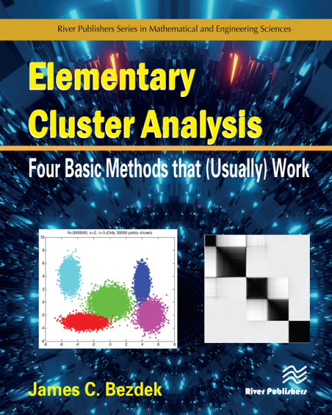 Elementary Cluster Analysis 