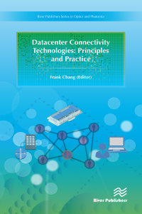 Titelbild: Datacenter Connectivity Technologies 1st edition 9788793609228