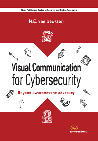 Visual Communication for Cybersecurity