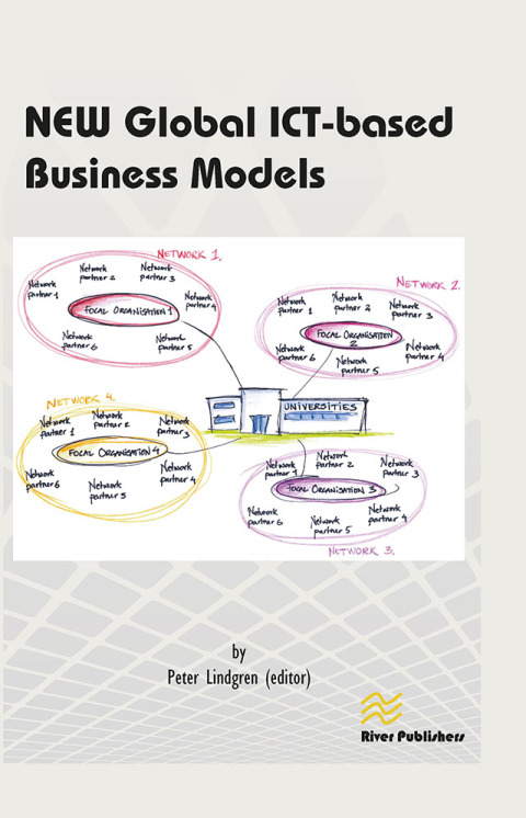 New Global Ict-Based Business Models 