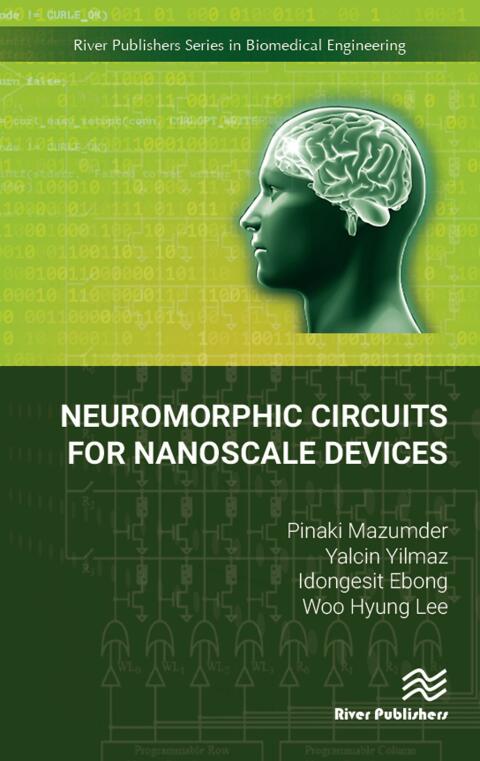 Neuromorphic Circuits for Nanoscale Devices 