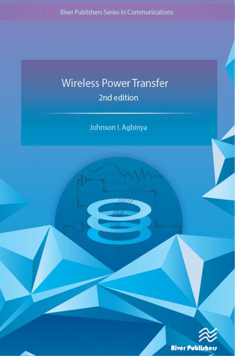 Wireless Power Transfer 