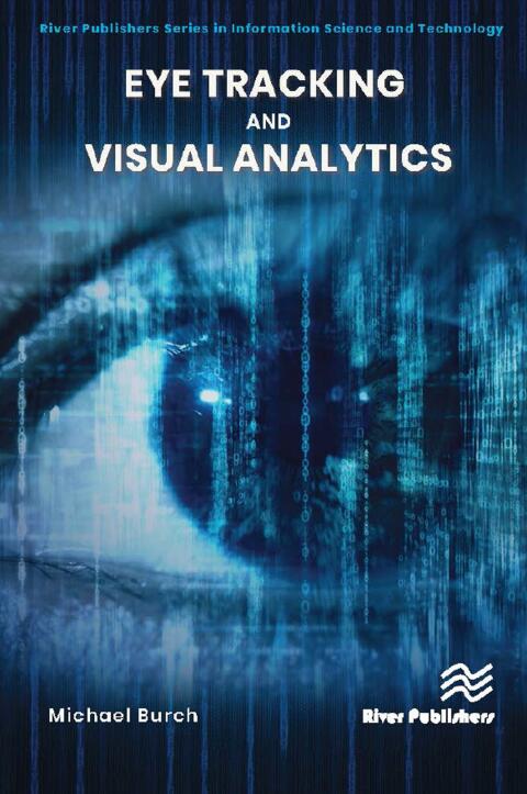 Eye Tracking and Visual Analytics 