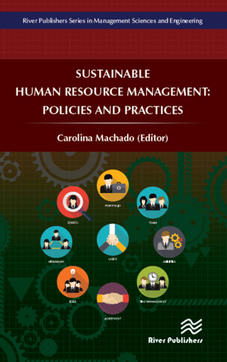 Sustainable Human Resource Management
