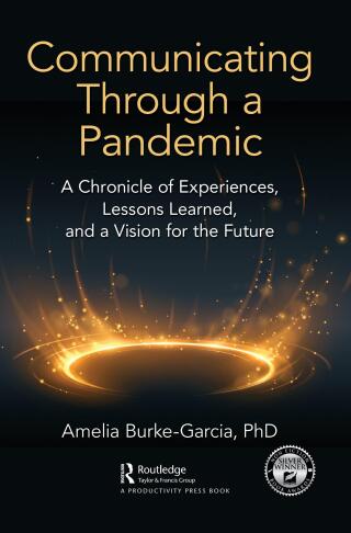 Communicating Through a Pandemic
