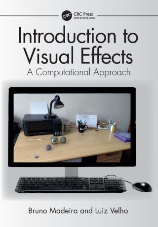 Introduction to Visual Effects
