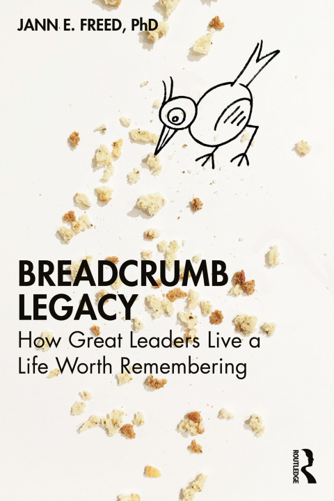 Breadcrumb Legacy 