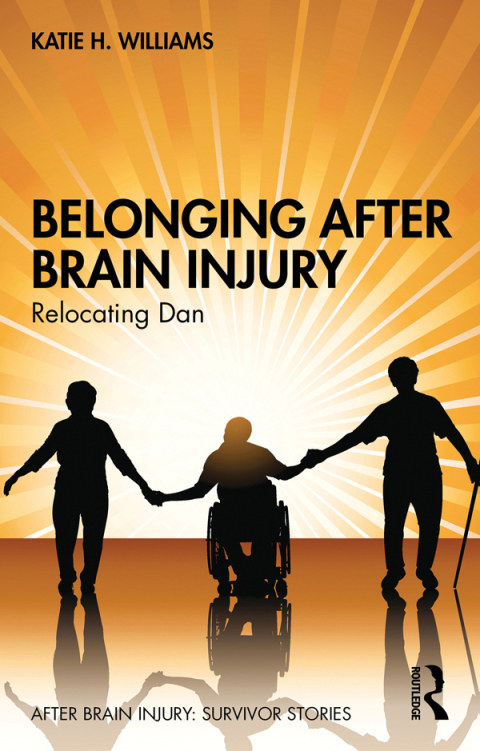 Belonging After Brain Injury 