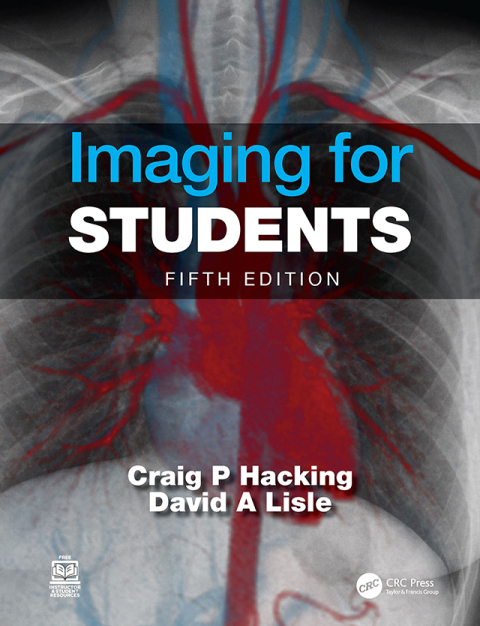 Imaging for Students 