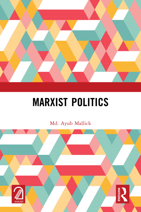 Marxist Politics 