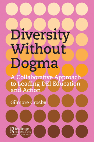 Diversity Without Dogma