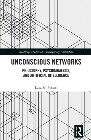 Unconscious Networks