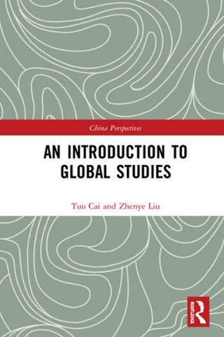 An Introduction to Global Studies