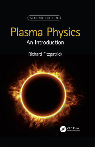 Plasma Physics