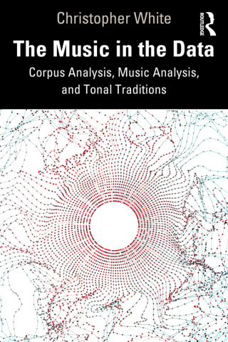 The Music in the Data