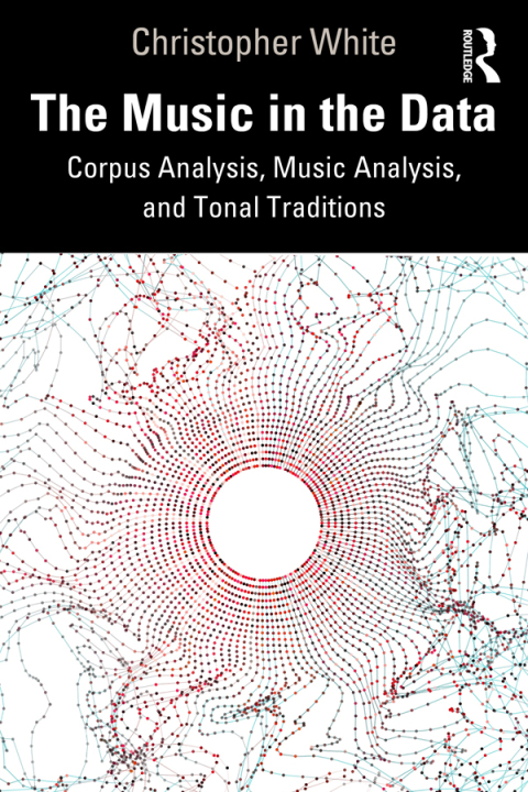 The Music in the Data 